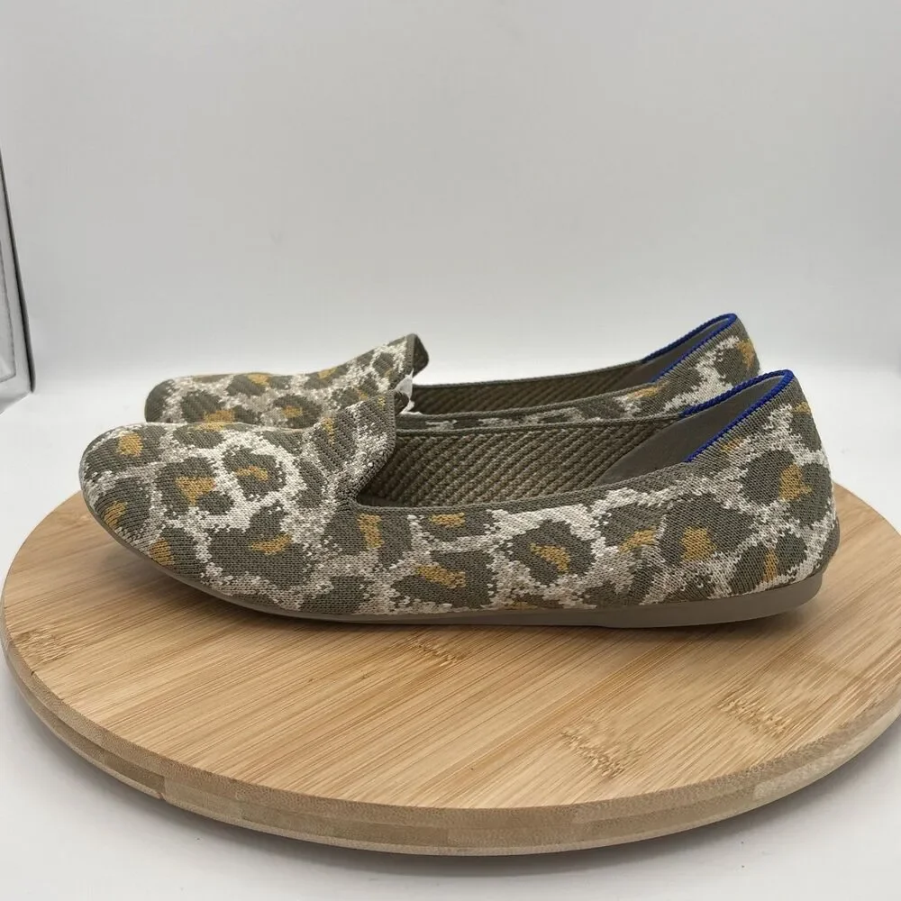 Rothys rothys loafer